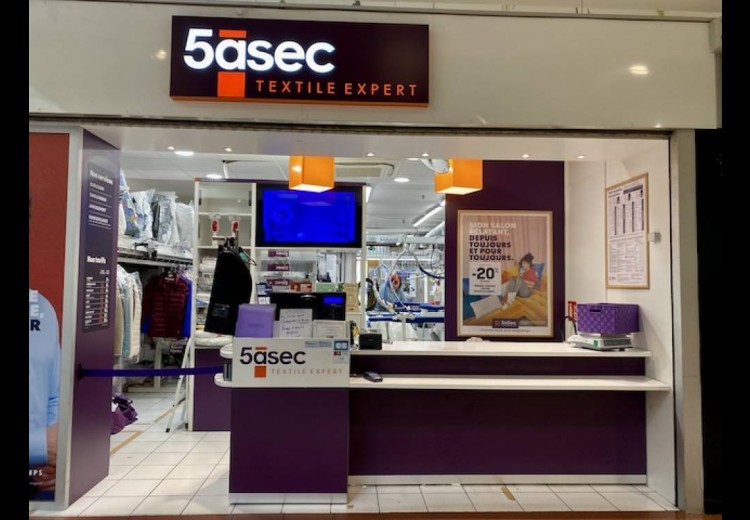 Vente de murs loués à investisseur